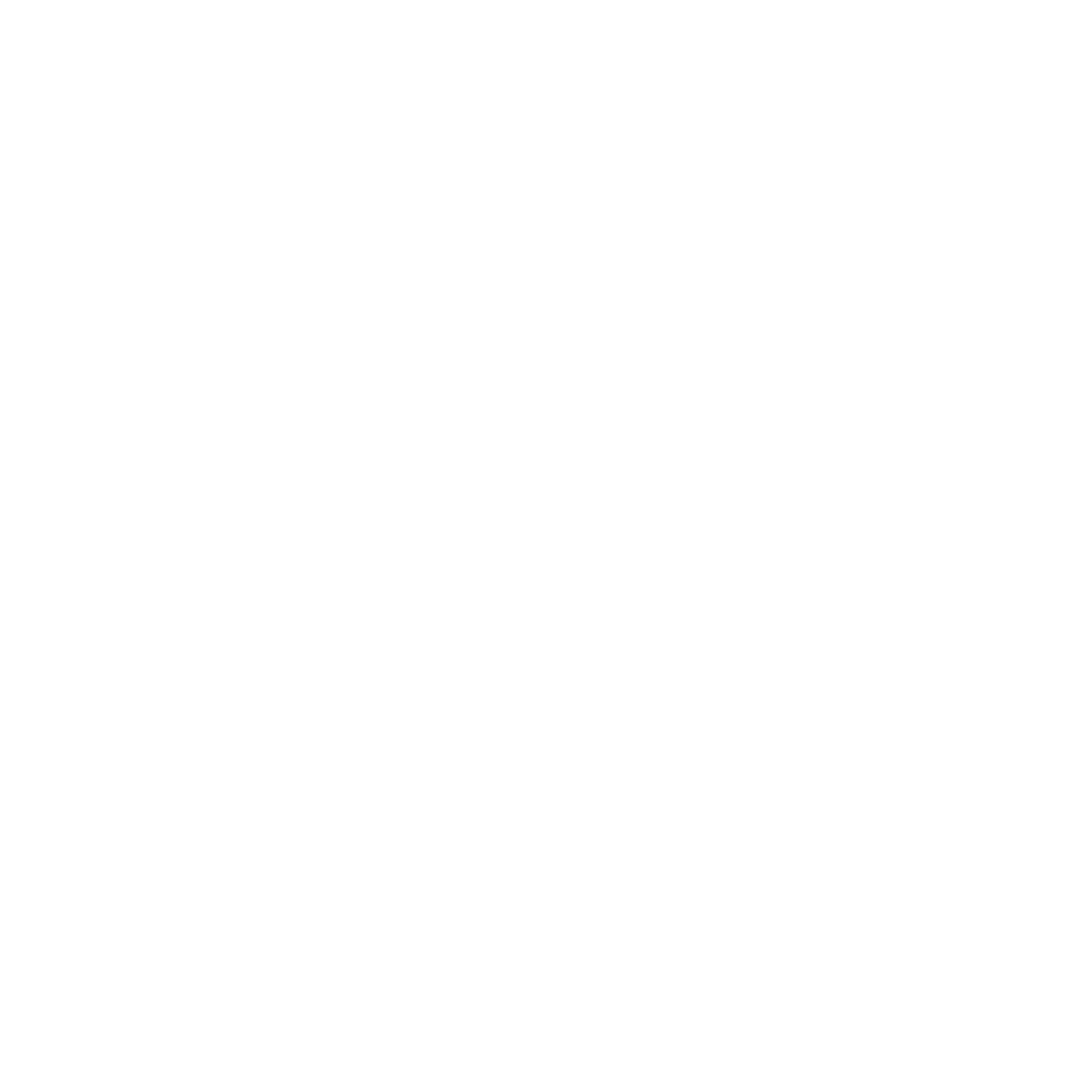 PKO Bank Polski
