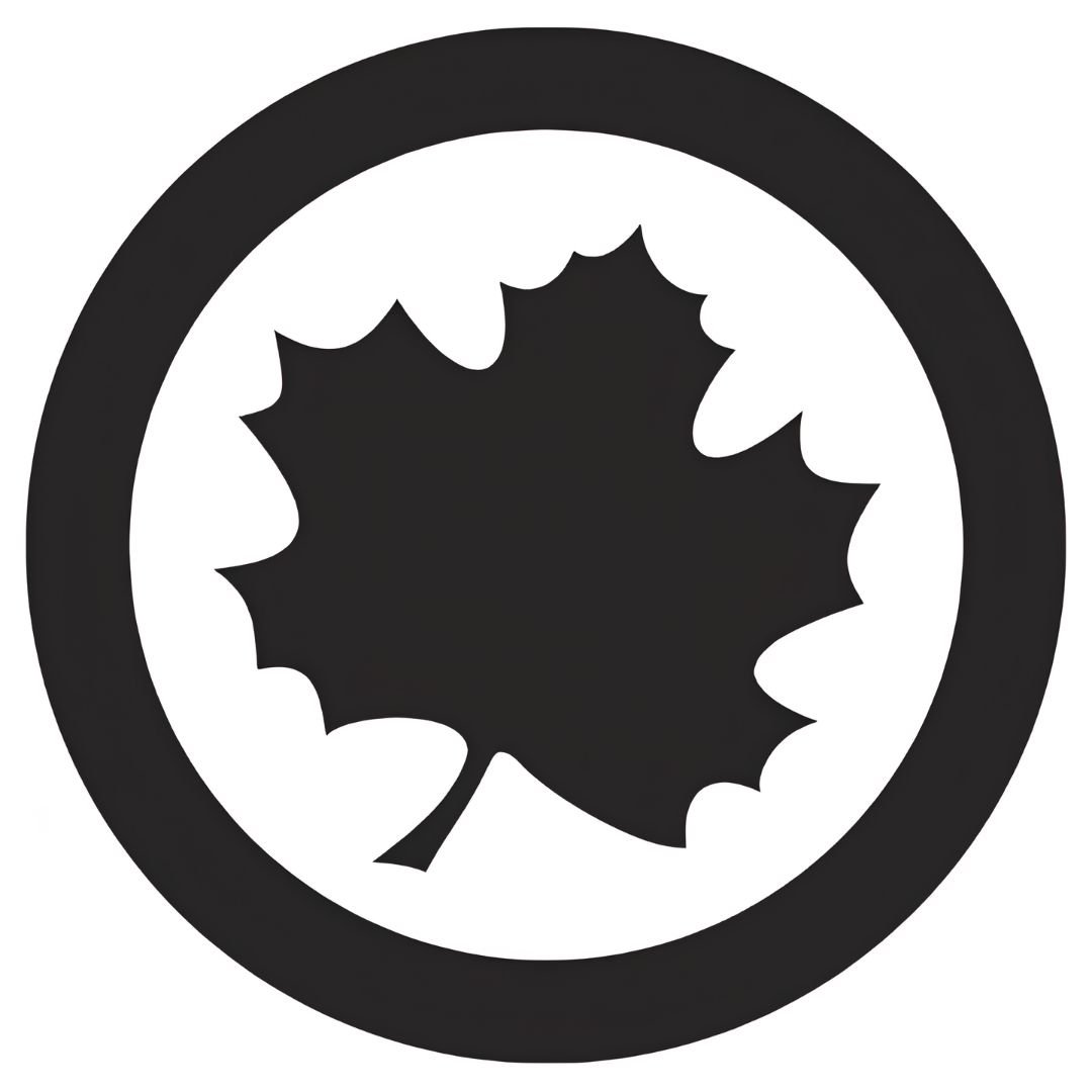 Kasasa